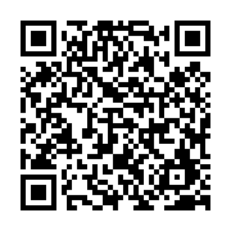 QR code for JGZ43F