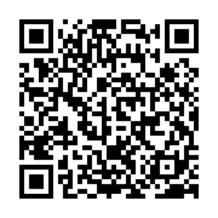 QR code for JGZA11