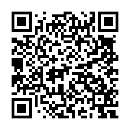 QR code for JGZL17