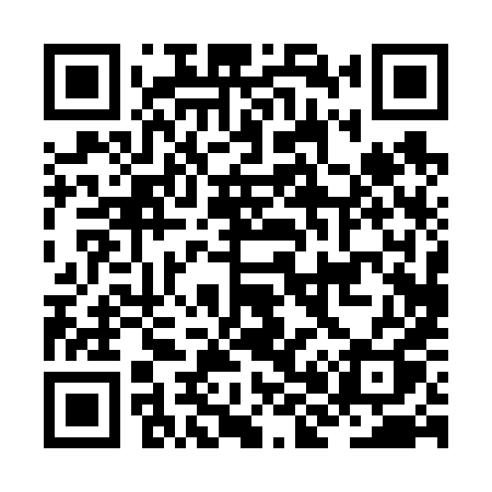 QR code for JH068Q
