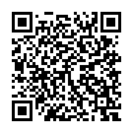 QR code for JH06MO
