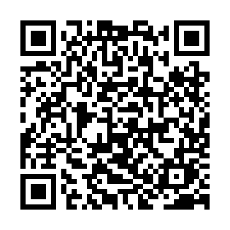 QR code for JH13OL