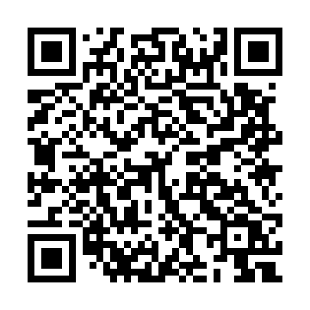 QR code for JH152V