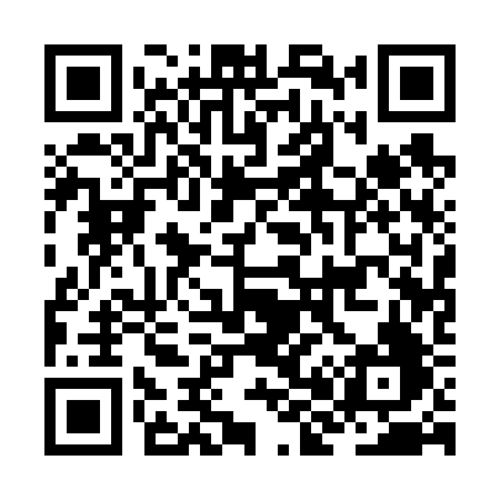QR code for JH162F