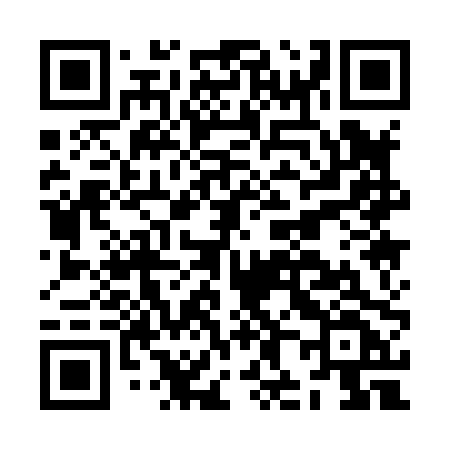 QR code for JH180F