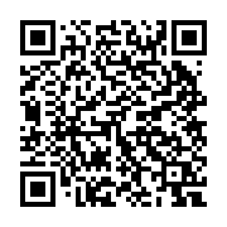 QR code for JH225Q