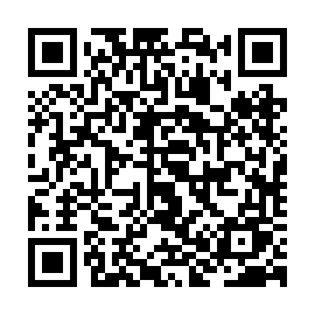 QR code for JH22FU