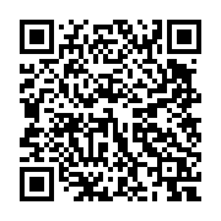 QR code for JH240R