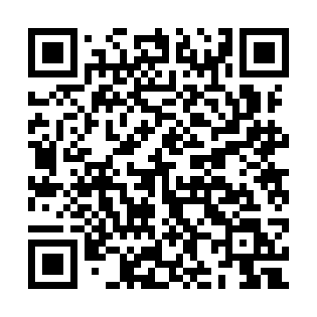 QR code for JH29CL