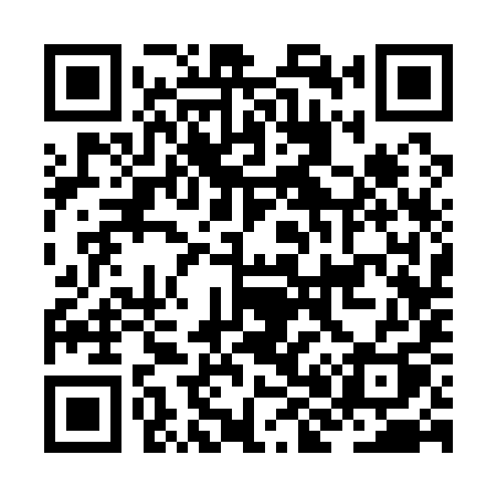 QR code for JH319Q