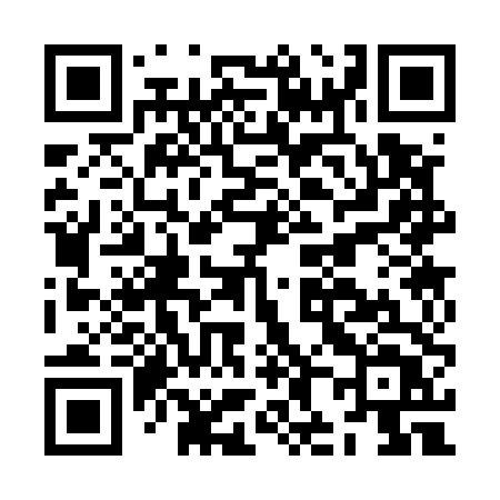 QR code for JH354T