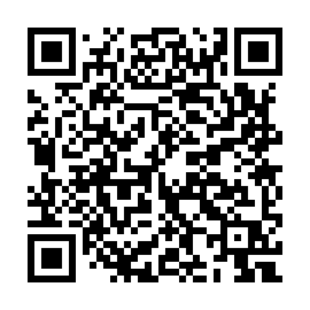 QR code for JH399P