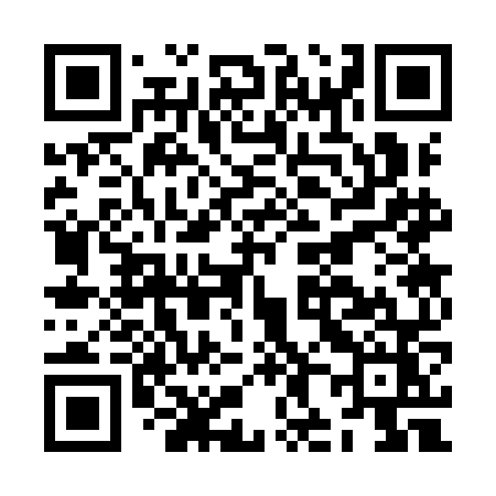 QR code for JH39NZ