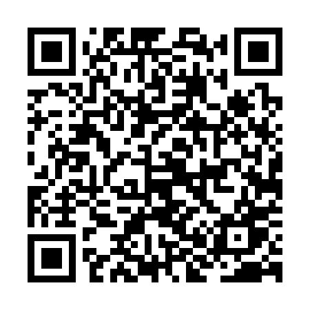 QR code for JH430W