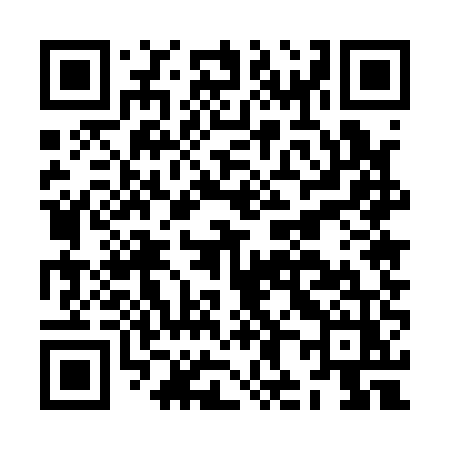 QR code for JH515Z