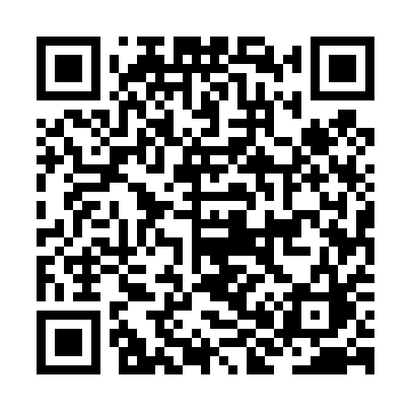 QR code for JH541C