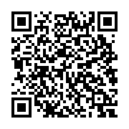 QR code for JH633D
