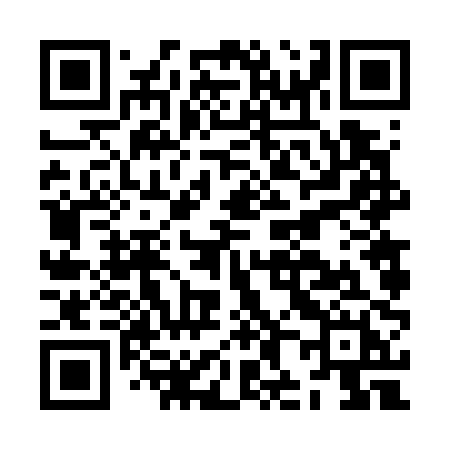 QR code for JH670H