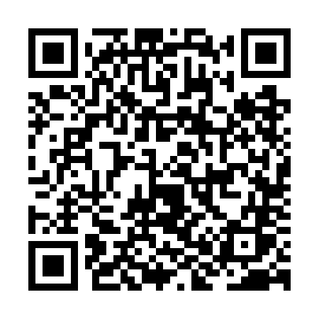 QR code for JH67NS