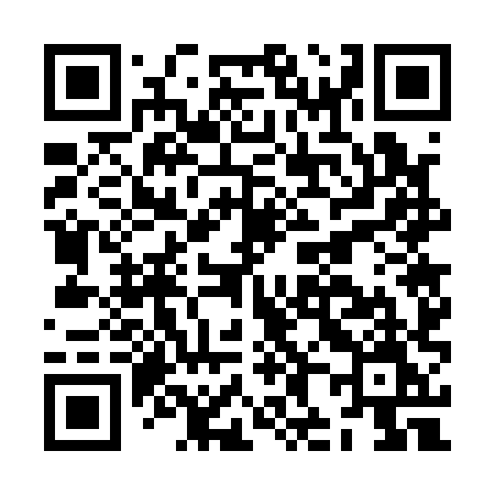 QR code for JH718M