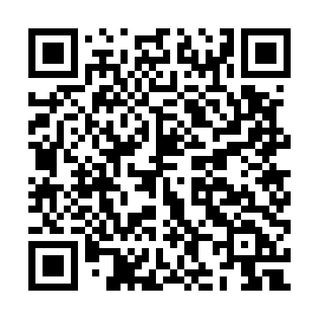 QR code for JH754D