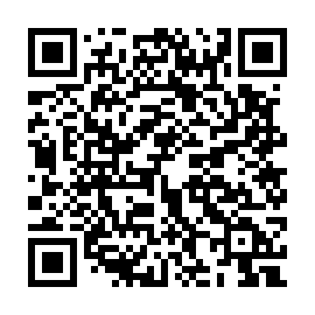 QR code for JH757D