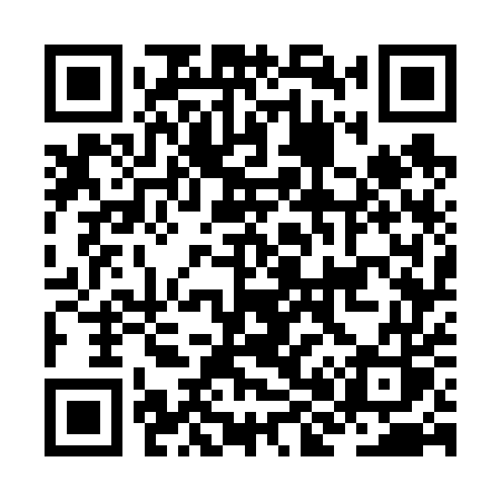 QR code for JH765S