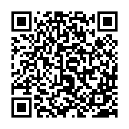 QR code for JH804T