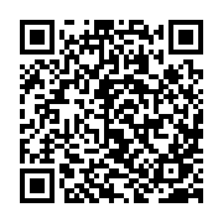 QR code for JH838T