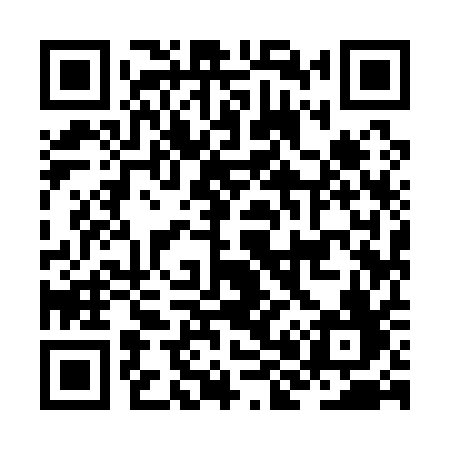 QR code for JH911F
