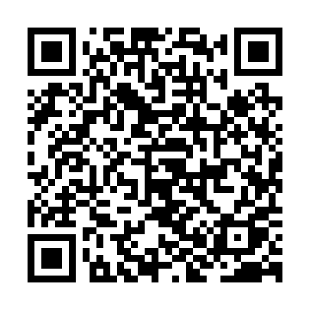 QR code for JH920Q