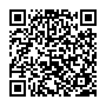 QR code for JH92SD