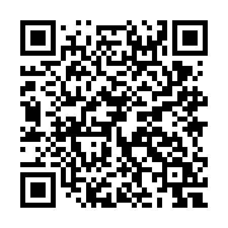 QR code for JH96AV