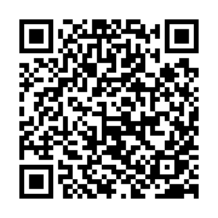 QR code for JH978P