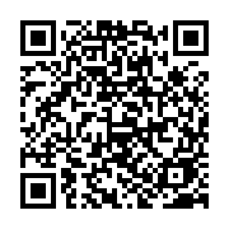 QR code for JH995E