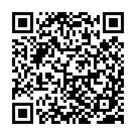 QR code for JHA44M