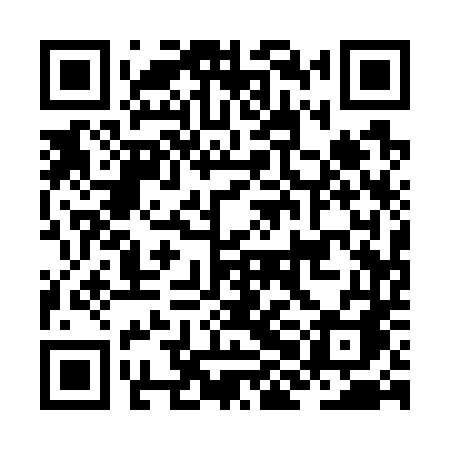 QR code for JHA74A
