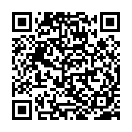 QR code for JHAA85