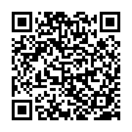 QR code for JHC10M