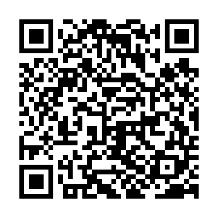 QR code for JHCF48