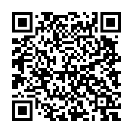 QR code for JHD42V