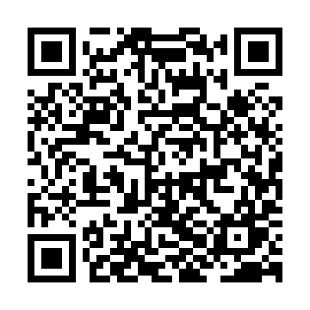 QR code for JHE89W