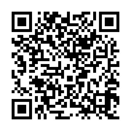 QR code for JHEM19