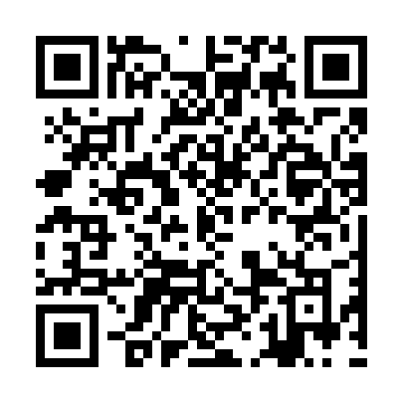 QR code for JHF62O