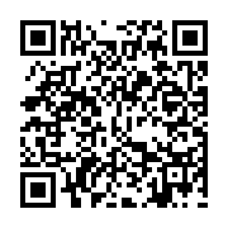 QR code for JHFC33