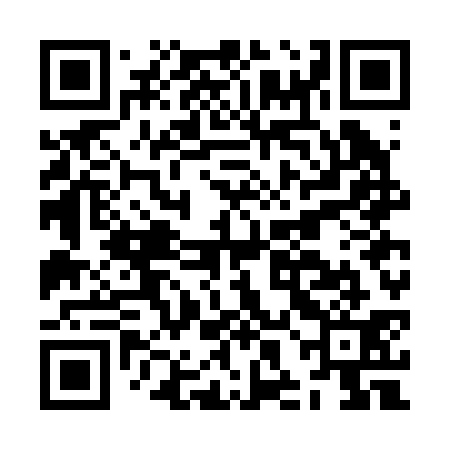 QR code for JHGB31