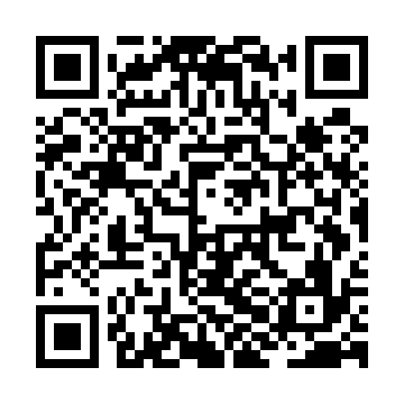 QR code for JHGE36