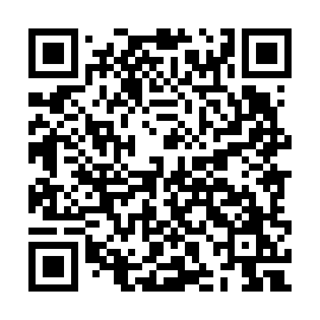QR code for JHH68O