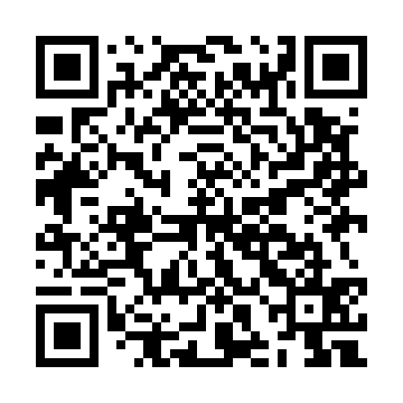 QR code for JHIE35