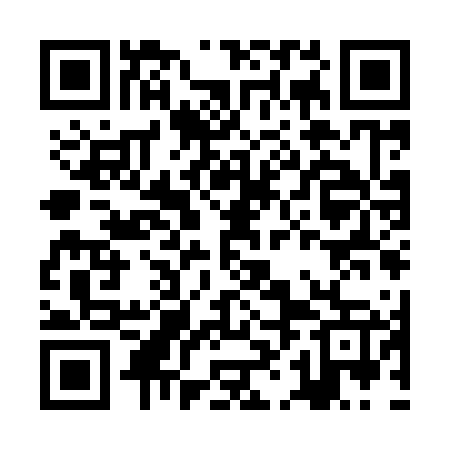 QR code for JHII67